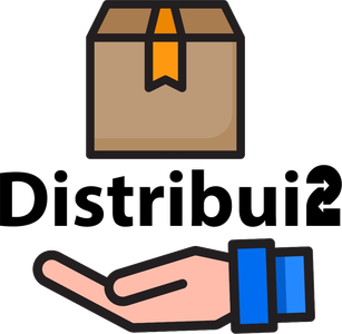 Distribui2