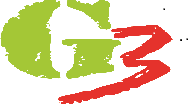 G3